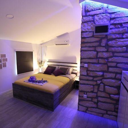 Timeless City Center Apartments Dubrovnik Exterior foto